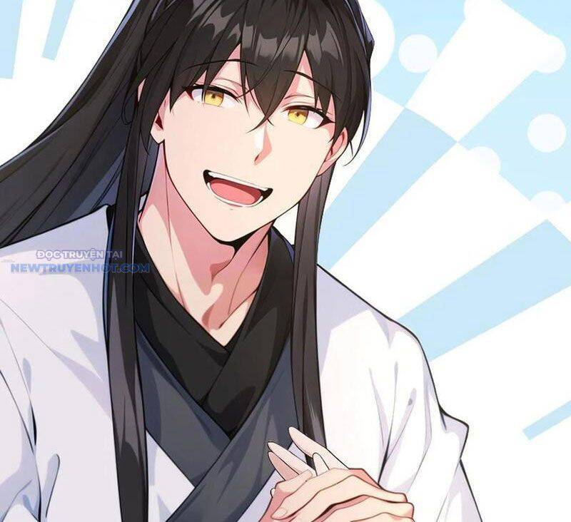Ta Thực Sự Không Muốn Làm Thần Tiên Chap 90 - Next Chap 91