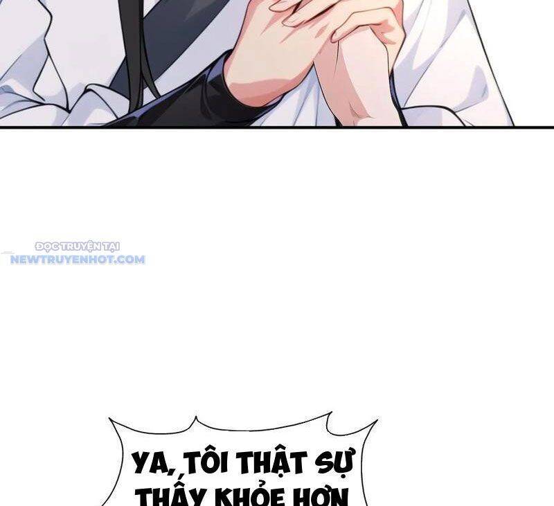 Ta Thực Sự Không Muốn Làm Thần Tiên Chap 90 - Next Chap 91