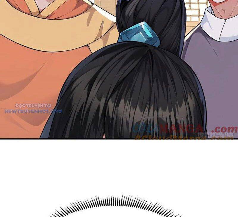 Ta Thực Sự Không Muốn Làm Thần Tiên Chap 90 - Next Chap 91