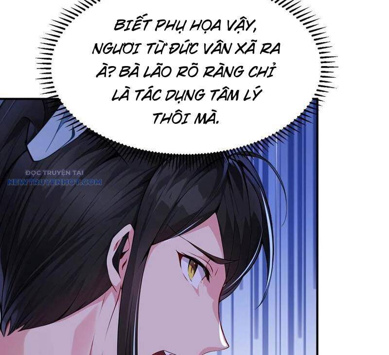 Ta Thực Sự Không Muốn Làm Thần Tiên Chap 90 - Next Chap 91
