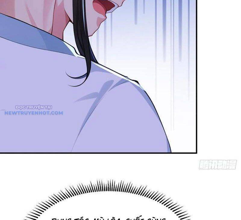 Ta Thực Sự Không Muốn Làm Thần Tiên Chap 90 - Next Chap 91