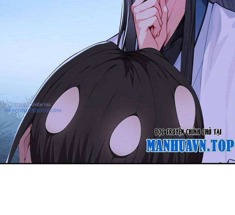 Ta Thực Sự Không Muốn Làm Thần Tiên Chap 90 - Next Chap 91