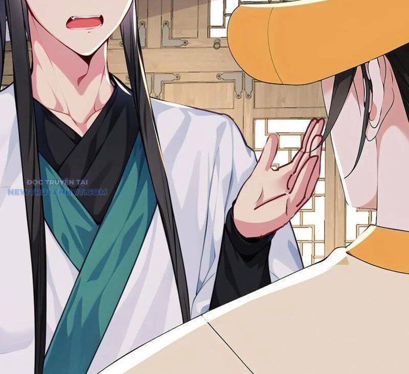 Ta Thực Sự Không Muốn Làm Thần Tiên Chap 90 - Next Chap 91