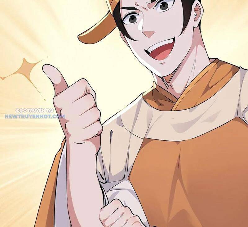 Ta Thực Sự Không Muốn Làm Thần Tiên Chap 90 - Next Chap 91