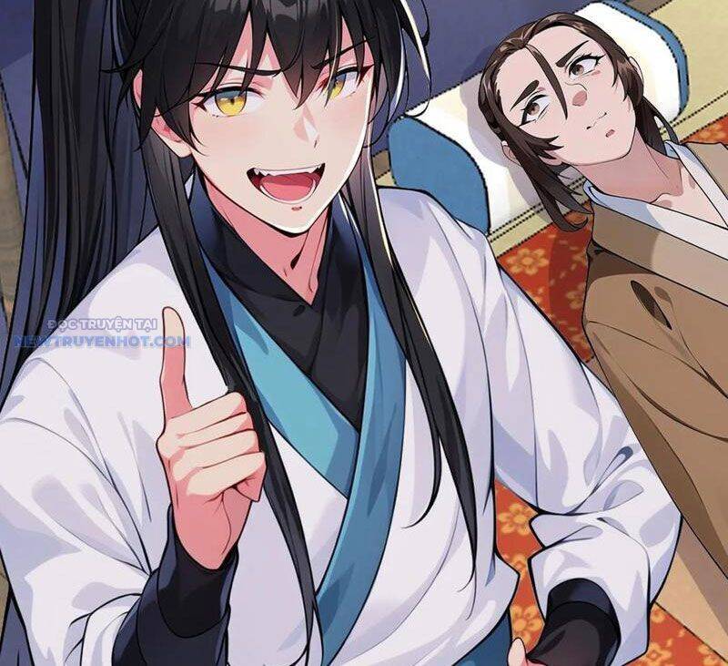 Ta Thực Sự Không Muốn Làm Thần Tiên Chap 90 - Next Chap 91
