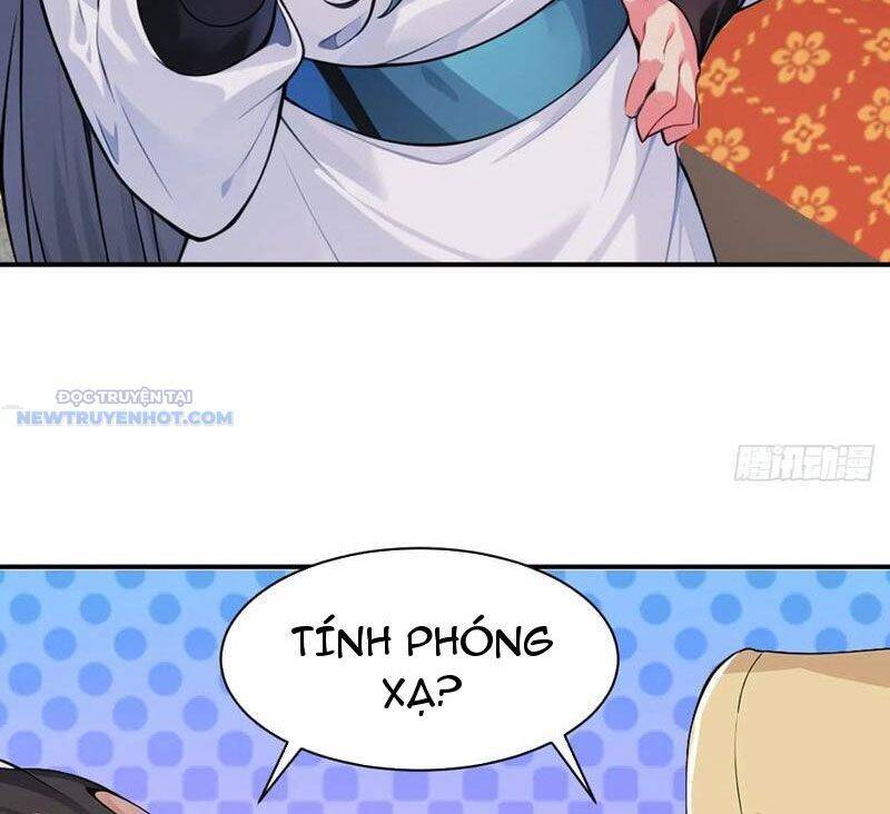 Ta Thực Sự Không Muốn Làm Thần Tiên Chap 90 - Next Chap 91