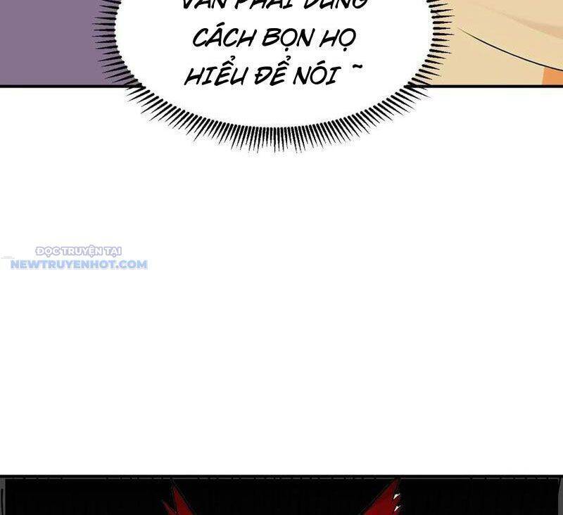 Ta Thực Sự Không Muốn Làm Thần Tiên Chap 90 - Next Chap 91