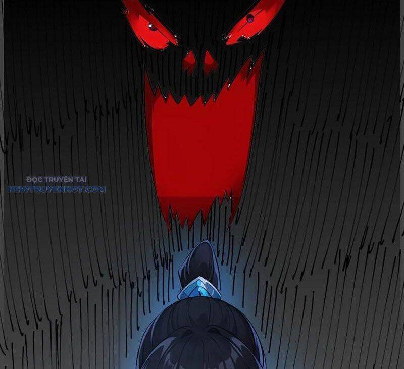 Ta Thực Sự Không Muốn Làm Thần Tiên Chap 90 - Next Chap 91