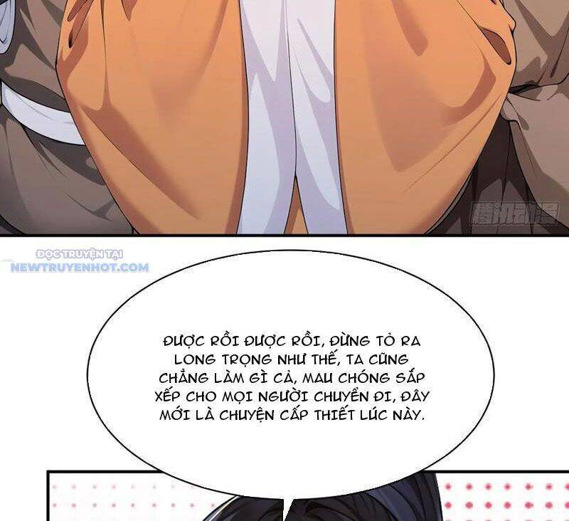 Ta Thực Sự Không Muốn Làm Thần Tiên Chap 90 - Next Chap 91