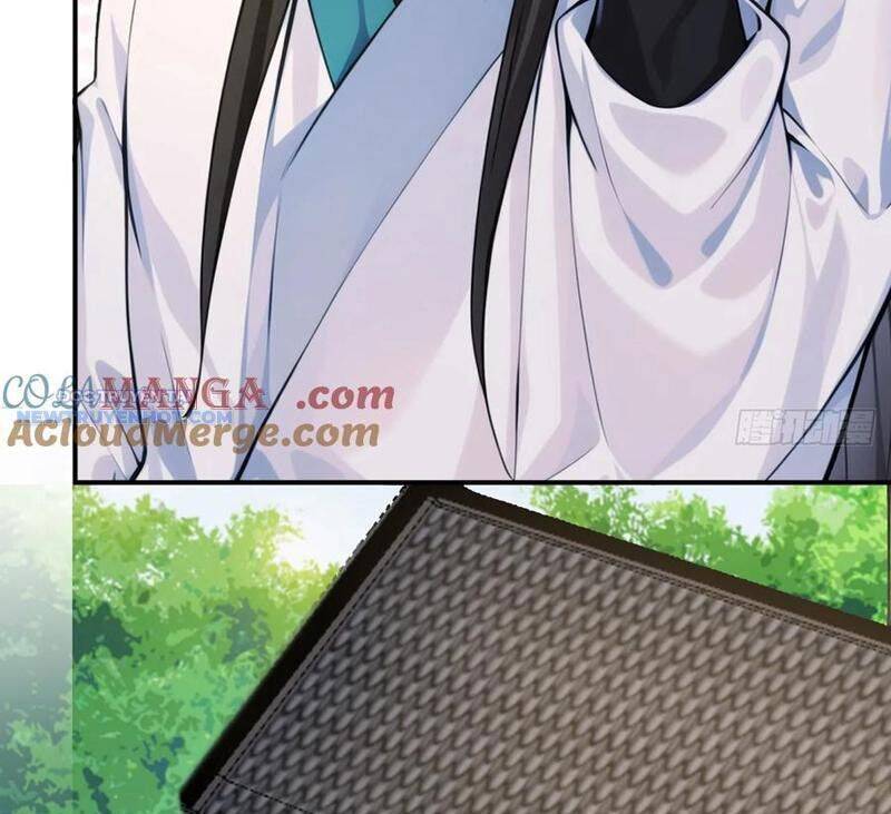 Ta Thực Sự Không Muốn Làm Thần Tiên Chap 90 - Next Chap 91
