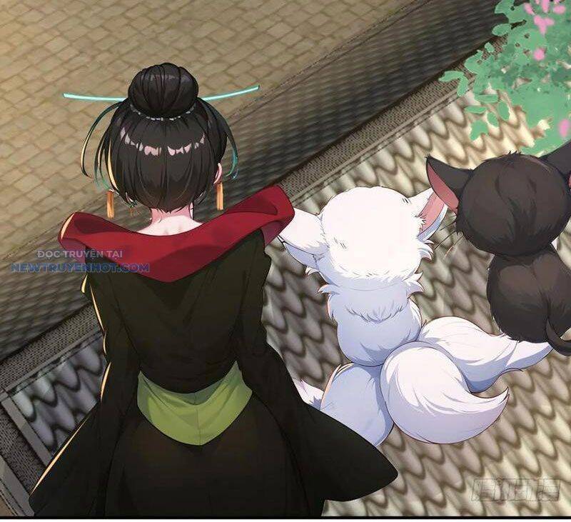 Ta Thực Sự Không Muốn Làm Thần Tiên Chap 90 - Next Chap 91