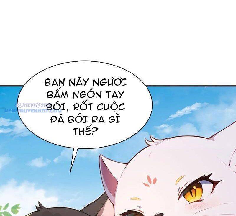 Ta Thực Sự Không Muốn Làm Thần Tiên Chap 90 - Next Chap 91