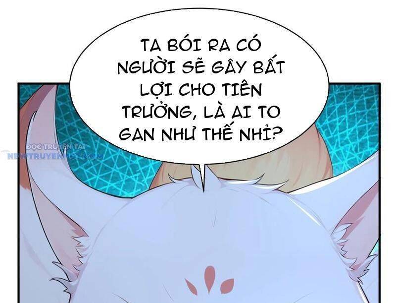 Ta Thực Sự Không Muốn Làm Thần Tiên Chap 90 - Next Chap 91