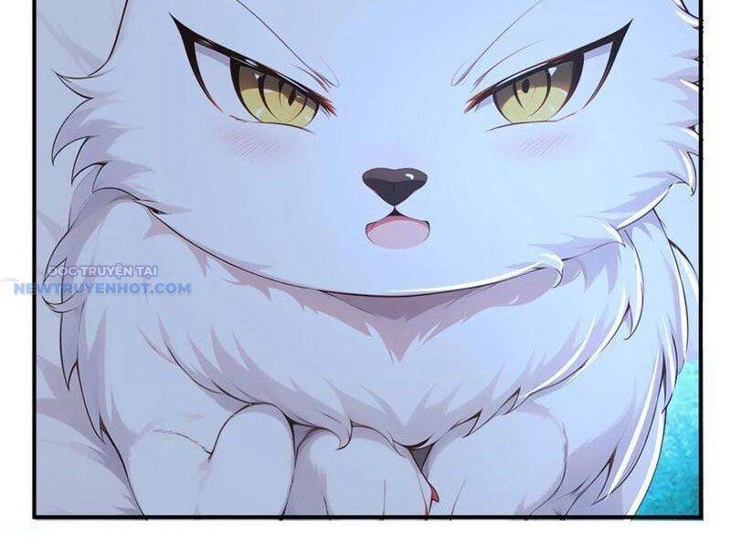 Ta Thực Sự Không Muốn Làm Thần Tiên Chap 90 - Next Chap 91