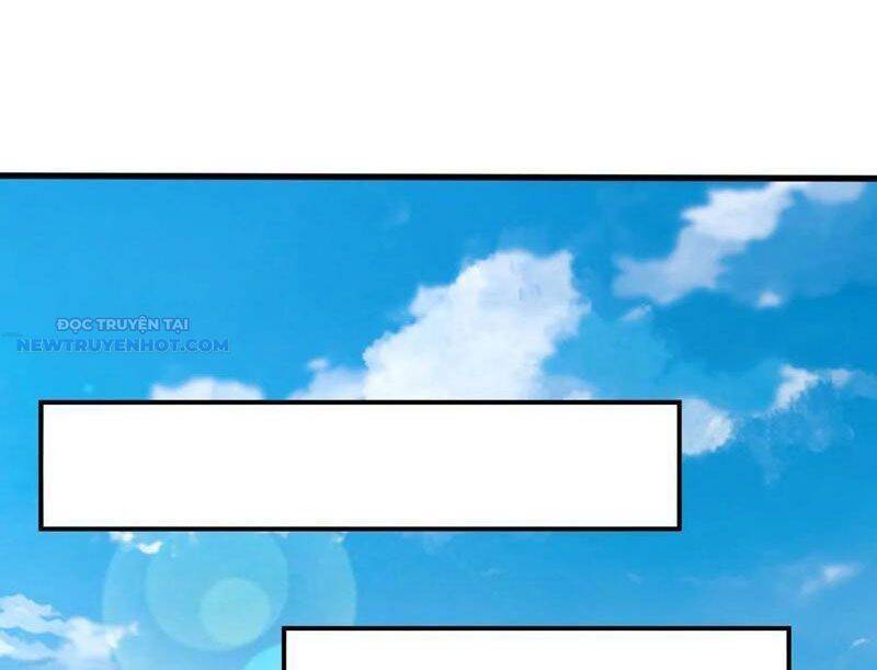 Ta Thực Sự Không Muốn Làm Thần Tiên Chap 90 - Next Chap 91