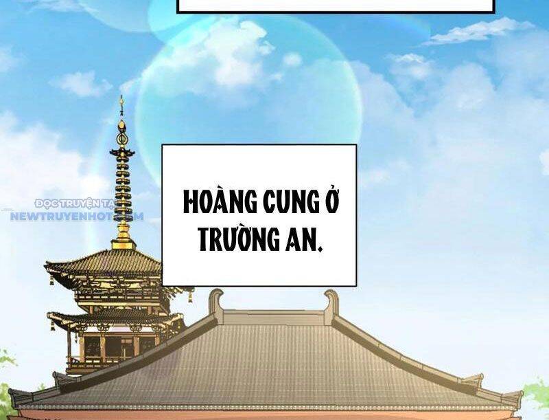 Ta Thực Sự Không Muốn Làm Thần Tiên Chap 90 - Next Chap 91
