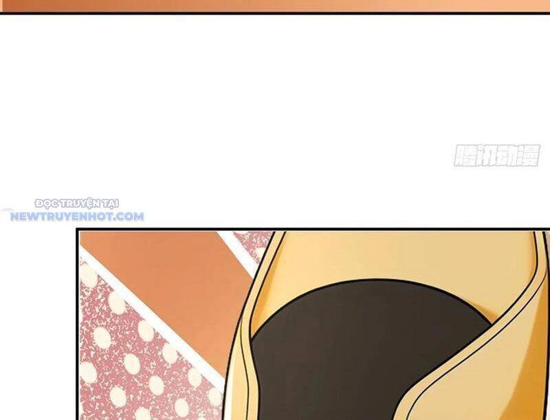Ta Thực Sự Không Muốn Làm Thần Tiên Chap 90 - Next Chap 91