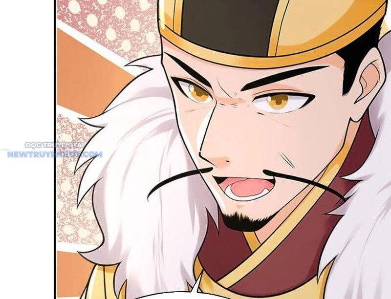 Ta Thực Sự Không Muốn Làm Thần Tiên Chap 90 - Next Chap 91