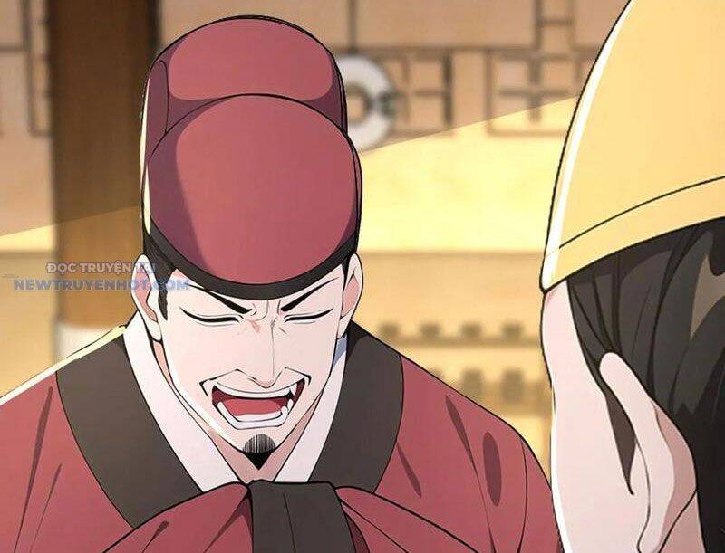 Ta Thực Sự Không Muốn Làm Thần Tiên Chap 90 - Next Chap 91