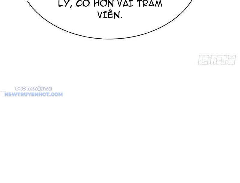 Ta Thực Sự Không Muốn Làm Thần Tiên Chap 90 - Next Chap 91