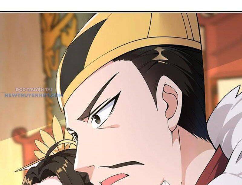 Ta Thực Sự Không Muốn Làm Thần Tiên Chap 90 - Next Chap 91