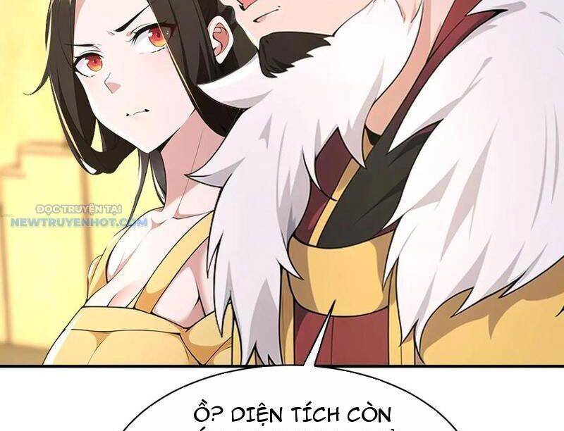 Ta Thực Sự Không Muốn Làm Thần Tiên Chap 90 - Next Chap 91
