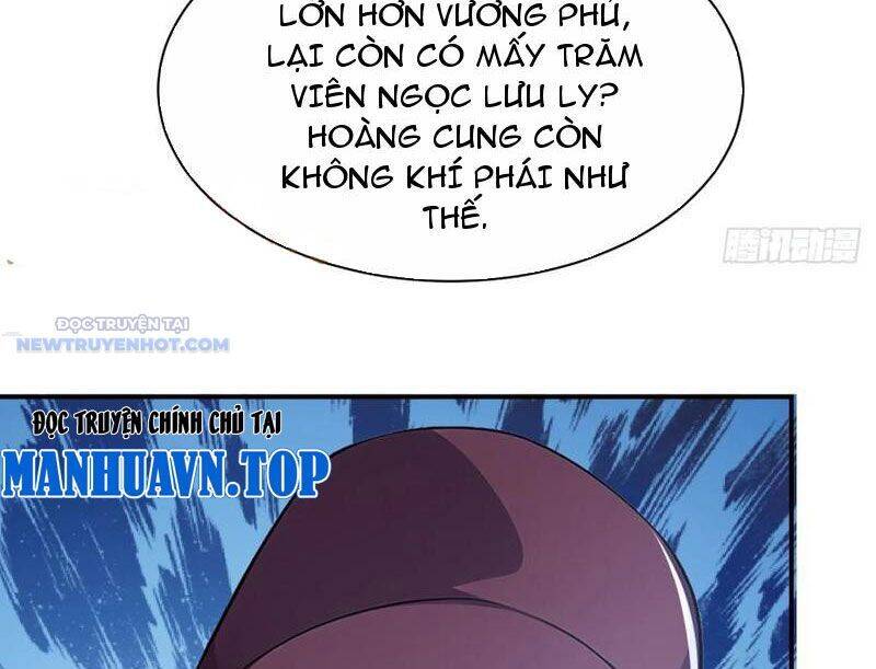 Ta Thực Sự Không Muốn Làm Thần Tiên Chap 90 - Next Chap 91