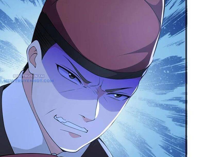 Ta Thực Sự Không Muốn Làm Thần Tiên Chap 90 - Next Chap 91