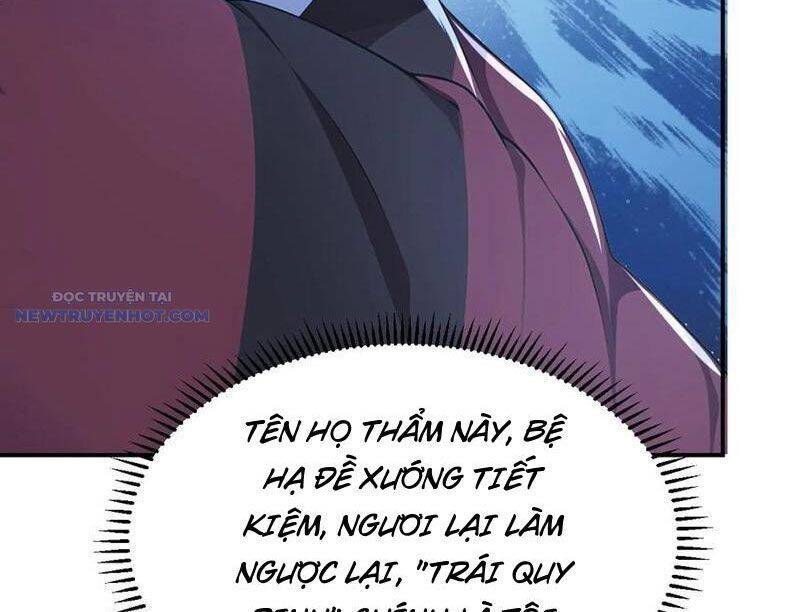 Ta Thực Sự Không Muốn Làm Thần Tiên Chap 90 - Next Chap 91
