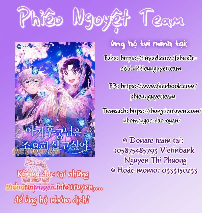 Ta Trở Thành Con Gái Nuôi Của Nam Chính Chap 105 - Next Chap 106