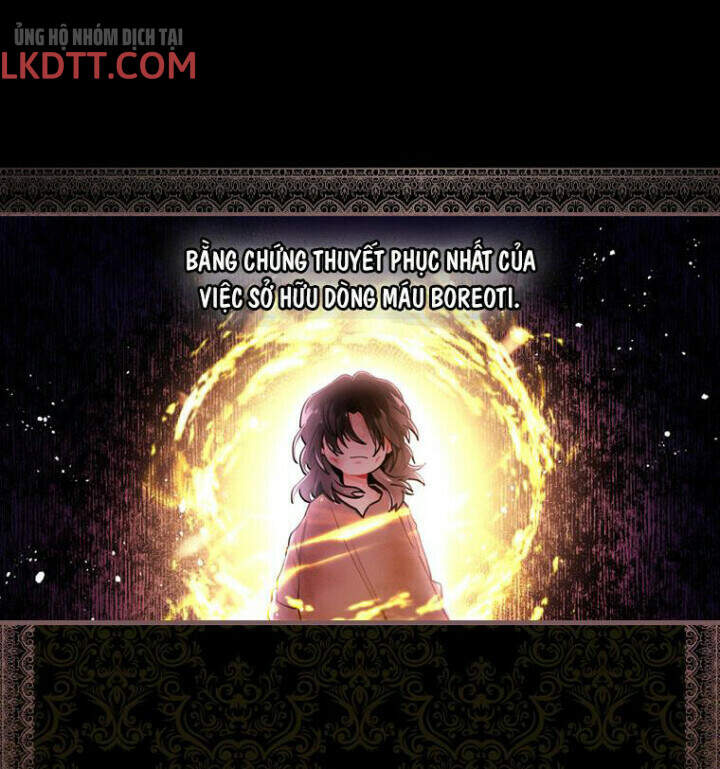 Ta Trở Thành Con Gái Nuôi Của Nam Chính Chap 11 - Next Chap 12