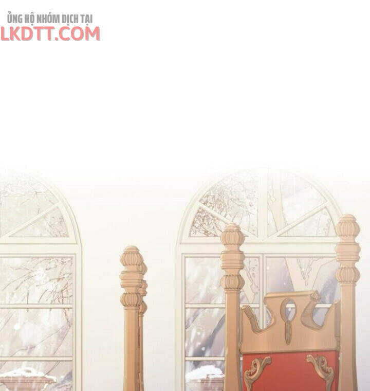 Ta Trở Thành Con Gái Nuôi Của Nam Chính Chap 11 - Next Chap 12