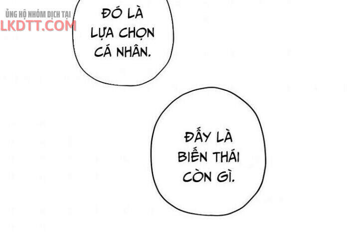 Ta Trở Thành Con Gái Nuôi Của Nam Chính Chap 11 - Next Chap 12