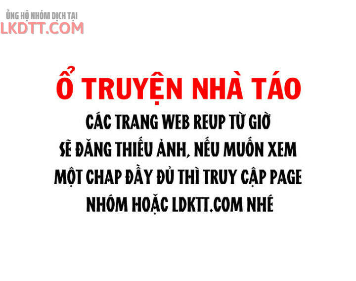 Ta Trở Thành Con Gái Nuôi Của Nam Chính Chap 11 - Next Chap 12