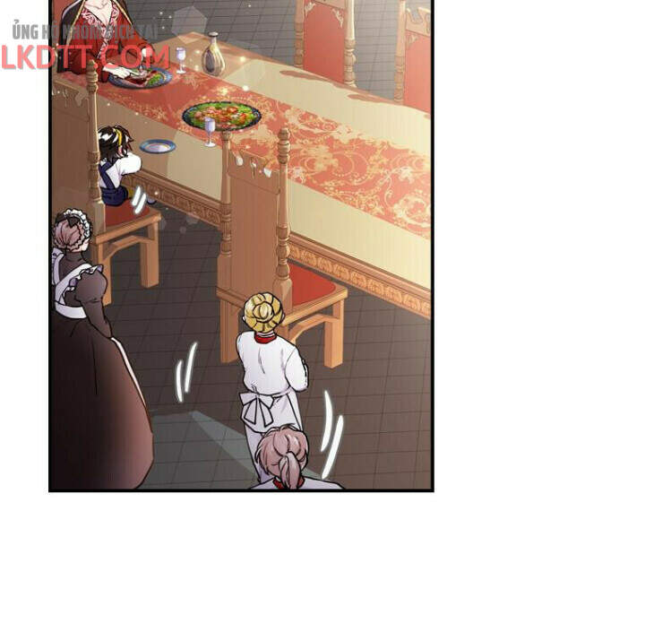 Ta Trở Thành Con Gái Nuôi Của Nam Chính Chap 11 - Next Chap 12