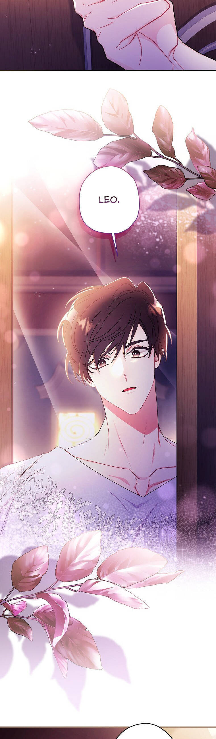 Ta Trở Thành Con Gái Nuôi Của Nam Chính Chap 118 - Next Chap 119
