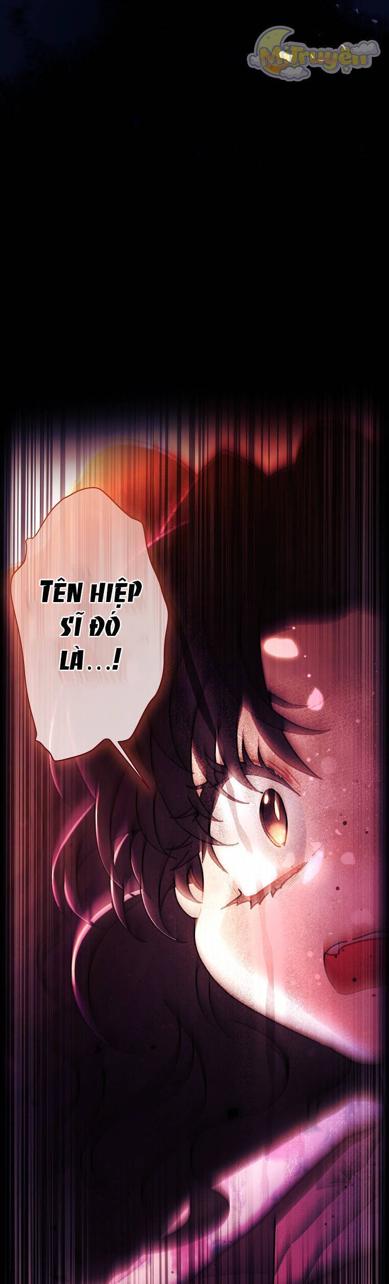 Ta Trở Thành Con Gái Nuôi Của Nam Chính Chap 118 - Next Chap 119