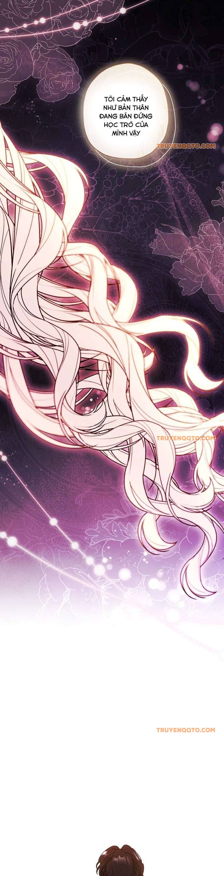 Ta Trở Thành Con Gái Nuôi Của Nam Chính Chap 126 - Next Chap 127