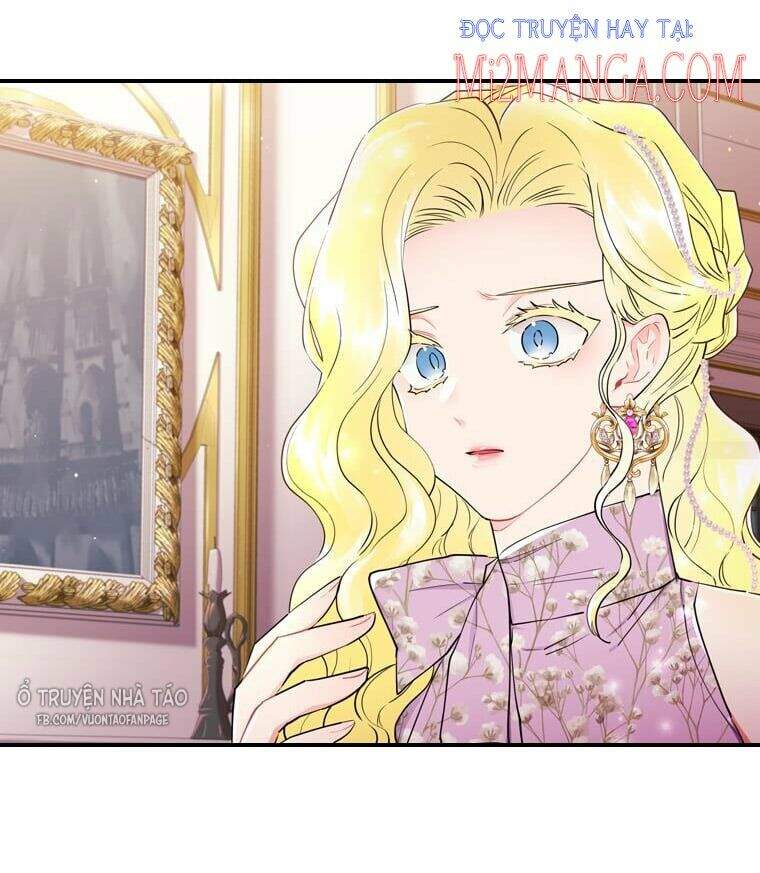 Ta Trở Thành Con Gái Nuôi Của Nam Chính Chap 225 - Next Chap 226