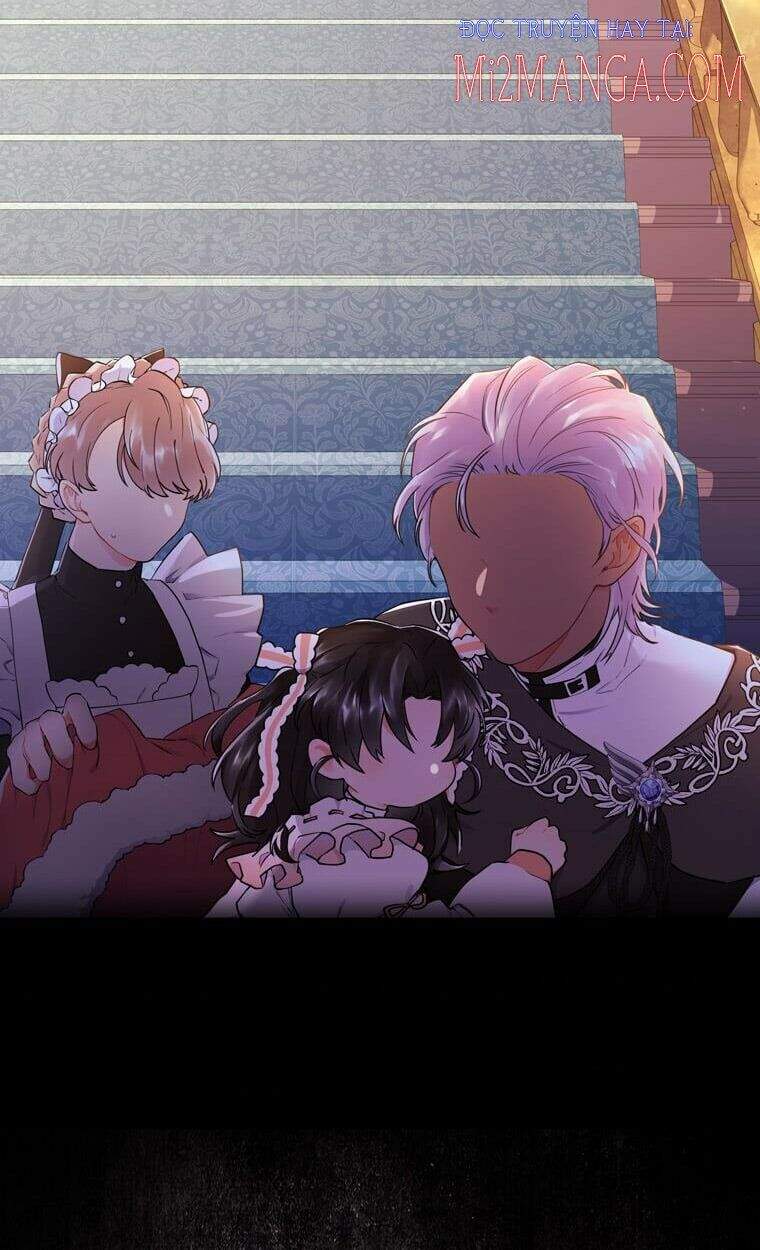 Ta Trở Thành Con Gái Nuôi Của Nam Chính Chap 225 - Next Chap 226