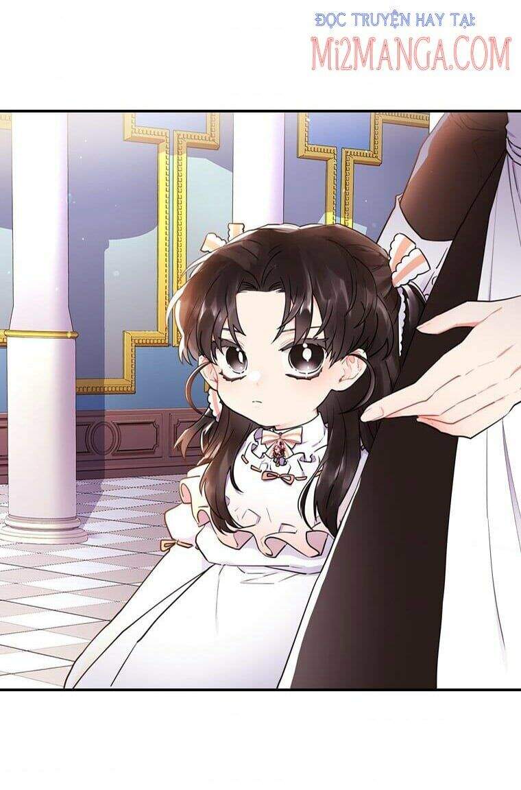 Ta Trở Thành Con Gái Nuôi Của Nam Chính Chap 225 - Next Chap 226