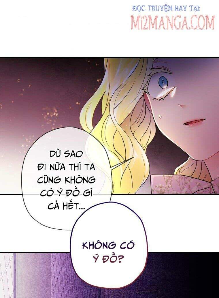 Ta Trở Thành Con Gái Nuôi Của Nam Chính Chap 225 - Next Chap 226