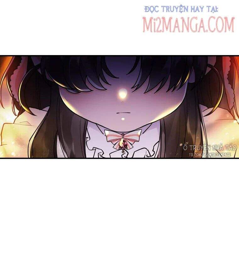 Ta Trở Thành Con Gái Nuôi Của Nam Chính Chap 225 - Next Chap 226