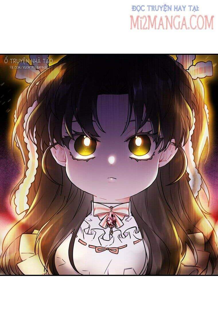 Ta Trở Thành Con Gái Nuôi Của Nam Chính Chap 225 - Next Chap 226