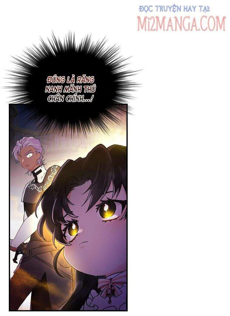 Ta Trở Thành Con Gái Nuôi Của Nam Chính Chap 225 - Next Chap 226