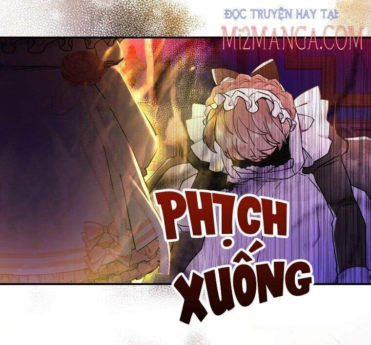 Ta Trở Thành Con Gái Nuôi Của Nam Chính Chap 225 - Next Chap 226
