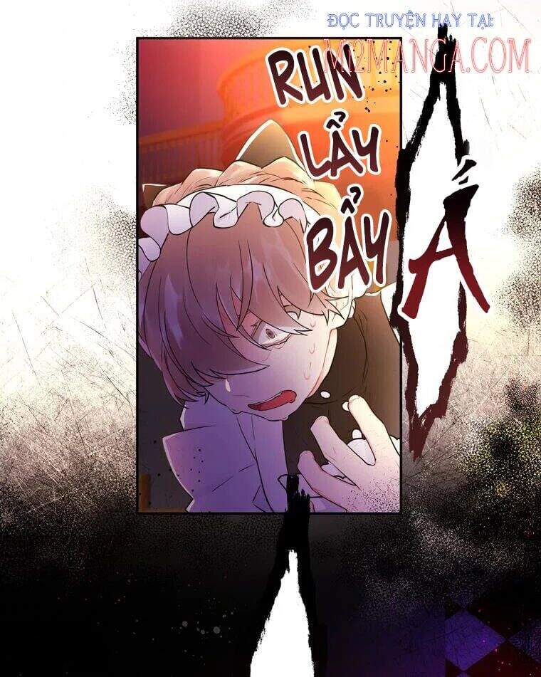 Ta Trở Thành Con Gái Nuôi Của Nam Chính Chap 225 - Next Chap 226