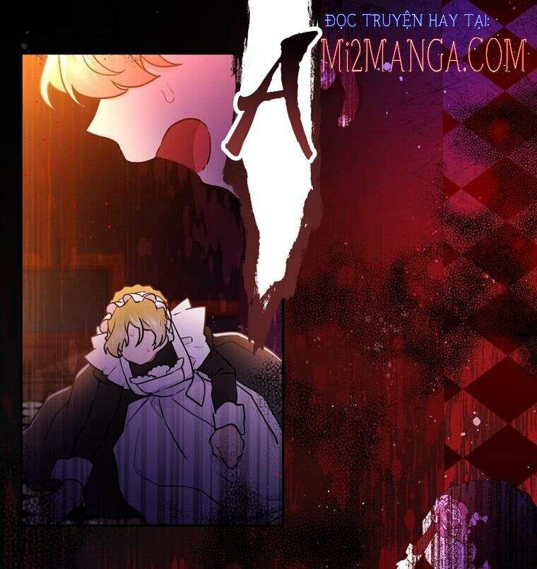 Ta Trở Thành Con Gái Nuôi Của Nam Chính Chap 225 - Next Chap 226