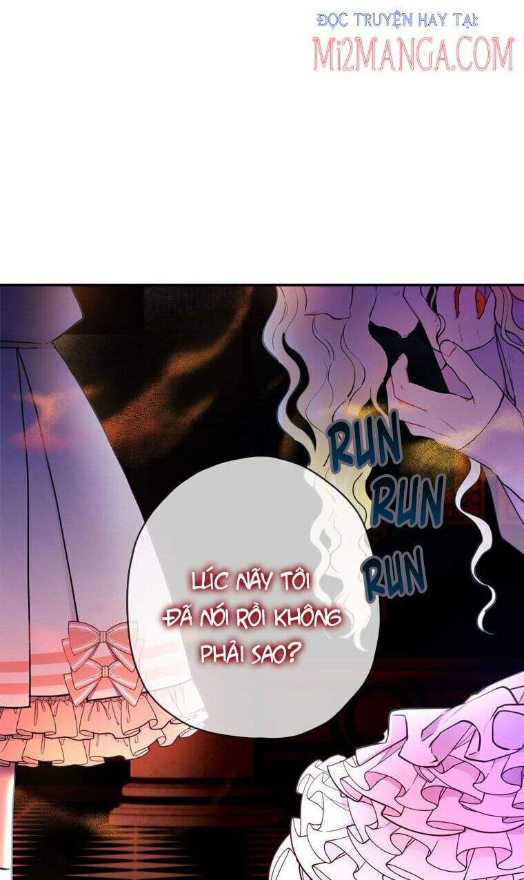 Ta Trở Thành Con Gái Nuôi Của Nam Chính Chap 225 - Next Chap 226