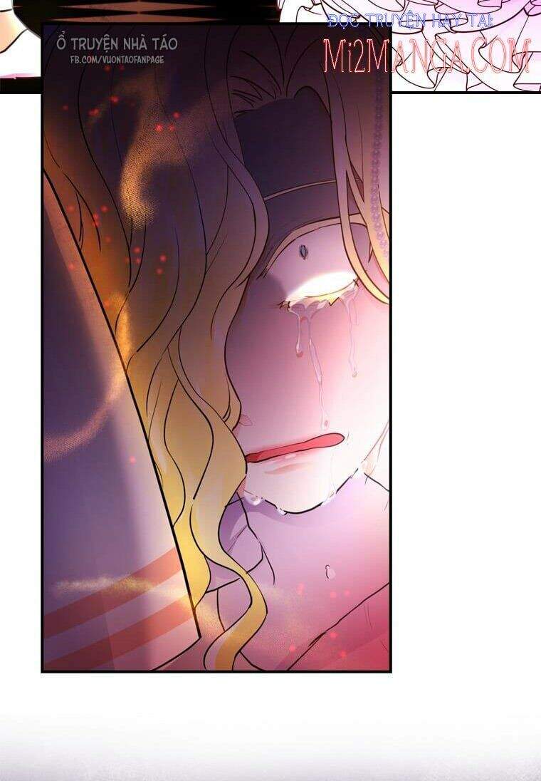Ta Trở Thành Con Gái Nuôi Của Nam Chính Chap 225 - Next Chap 226